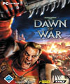 Warhammer 40.000: Dawn of War